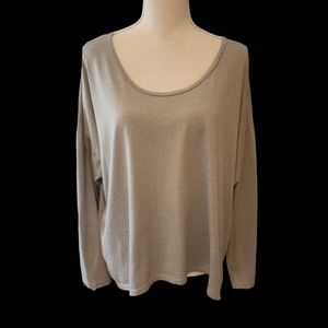 C9 by Champion Women's Scoopneck Top